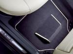 BMW 760Li Special Edition Exclusive 2006 года